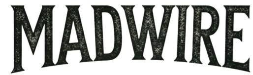 Madwire Band